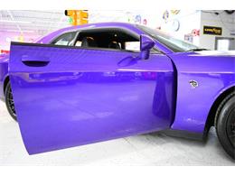 2016 Dodge Challenger (CC-1477993) for sale in Wayne, Michigan