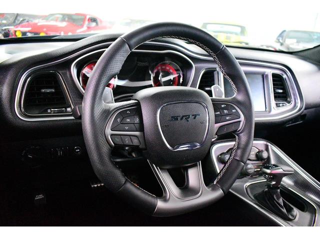 2016 Dodge Challenger (CC-1477993) for sale in Wayne, Michigan
