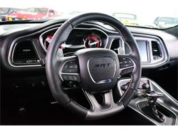 2016 Dodge Challenger (CC-1477993) for sale in Wayne, Michigan