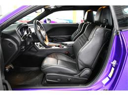 2016 Dodge Challenger (CC-1477993) for sale in Wayne, Michigan