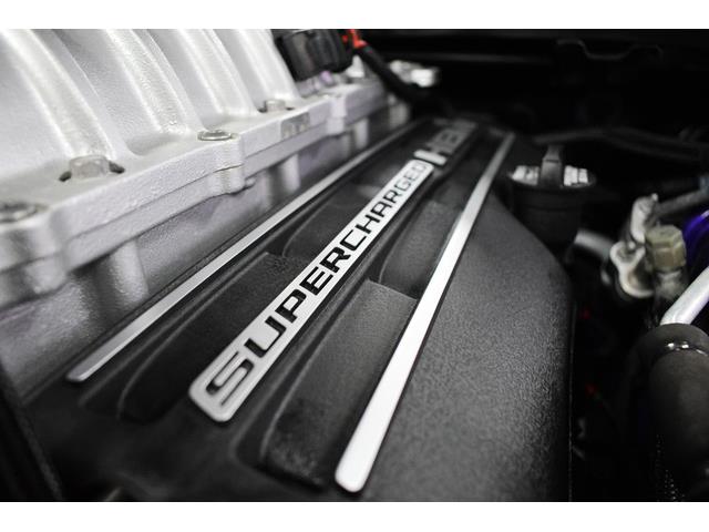 2016 Dodge Challenger (CC-1477993) for sale in Wayne, Michigan