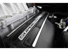2016 Dodge Challenger (CC-1477993) for sale in Wayne, Michigan
