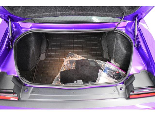 2016 Dodge Challenger (CC-1477993) for sale in Wayne, Michigan