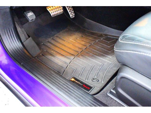 2016 Dodge Challenger (CC-1477993) for sale in Wayne, Michigan