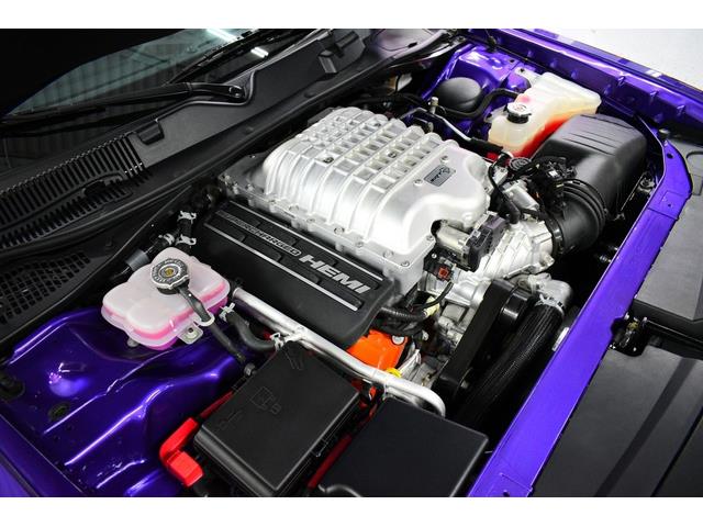 2016 Dodge Challenger (CC-1477993) for sale in Wayne, Michigan