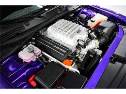 2016 Dodge Challenger (CC-1477993) for sale in Wayne, Michigan