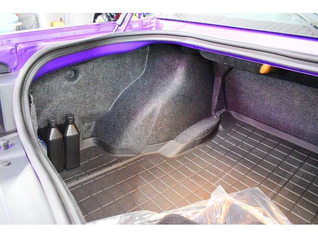 2016 Dodge Challenger (CC-1477993) for sale in Wayne, Michigan