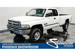 2002 Dodge Ram (CC-1470801) for sale in Mesa, Arizona