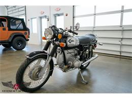 1973 BMW R75 (CC-1478058) for sale in Rowley, Massachusetts