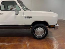 1990 Dodge D250 (CC-1478069) for sale in Sioux Falls, South Dakota