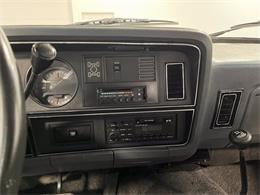 1990 Dodge D250 (CC-1478069) for sale in Sioux Falls, South Dakota