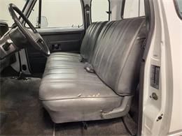 1990 Dodge D250 (CC-1478069) for sale in Sioux Falls, South Dakota
