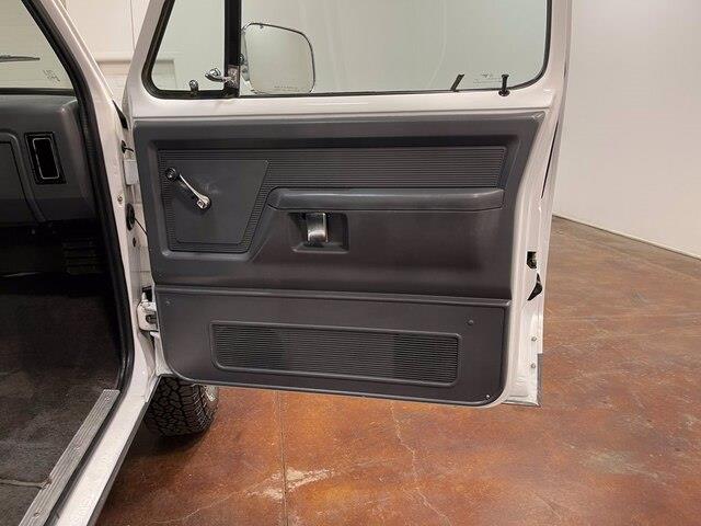1990 Dodge D250 (CC-1478069) for sale in Sioux Falls, South Dakota