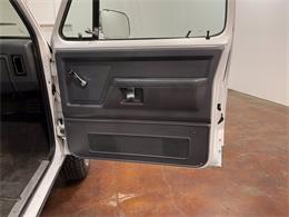 1990 Dodge D250 (CC-1478069) for sale in Sioux Falls, South Dakota