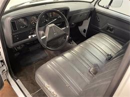 1990 Dodge D250 (CC-1478069) for sale in Sioux Falls, South Dakota