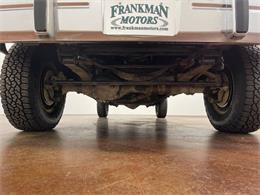 1990 Dodge D250 (CC-1478069) for sale in Sioux Falls, South Dakota