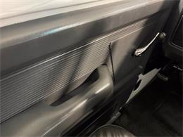 1990 Dodge D250 (CC-1478069) for sale in Sioux Falls, South Dakota