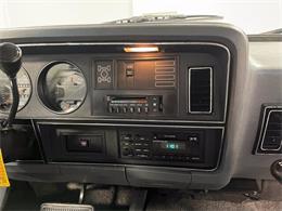 1990 Dodge D250 (CC-1478069) for sale in Sioux Falls, South Dakota