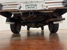 1990 Dodge D250 (CC-1478069) for sale in Sioux Falls, South Dakota