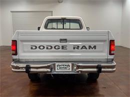 1990 Dodge D250 (CC-1478069) for sale in Sioux Falls, South Dakota