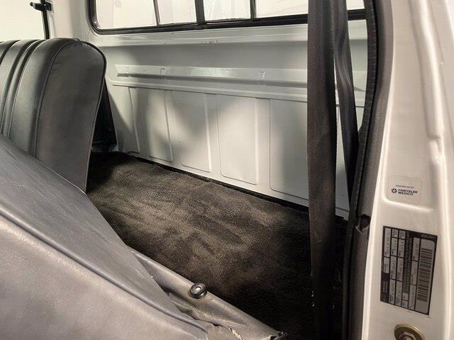 1990 Dodge D250 (CC-1478069) for sale in Sioux Falls, South Dakota