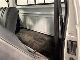 1990 Dodge D250 (CC-1478069) for sale in Sioux Falls, South Dakota
