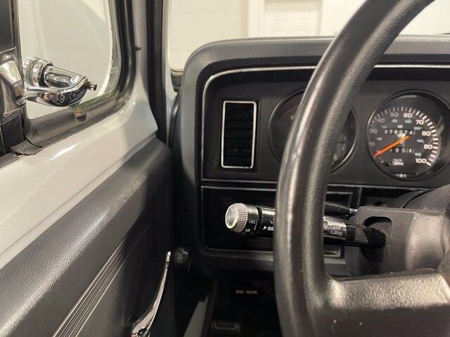 1990 Dodge D250 (CC-1478069) for sale in Sioux Falls, South Dakota