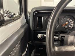 1990 Dodge D250 (CC-1478069) for sale in Sioux Falls, South Dakota