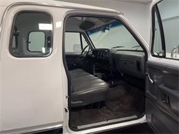 1990 Dodge D250 (CC-1478069) for sale in Sioux Falls, South Dakota