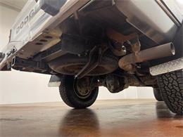 1990 Dodge D250 (CC-1478069) for sale in Sioux Falls, South Dakota
