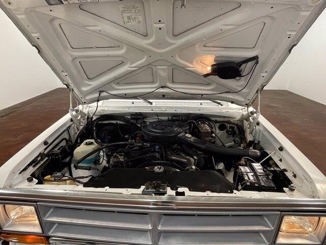 1990 Dodge D250 (CC-1478069) for sale in Sioux Falls, South Dakota