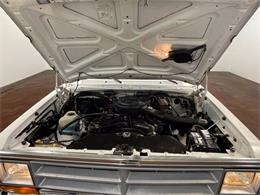 1990 Dodge D250 (CC-1478069) for sale in Sioux Falls, South Dakota