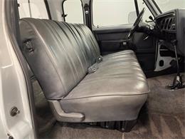 1990 Dodge D250 (CC-1478069) for sale in Sioux Falls, South Dakota
