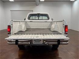 1990 Dodge D250 (CC-1478069) for sale in Sioux Falls, South Dakota