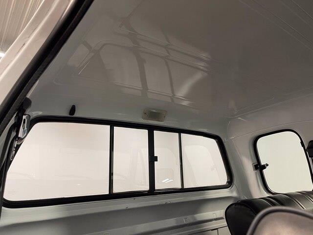 1990 Dodge D250 (CC-1478069) for sale in Sioux Falls, South Dakota