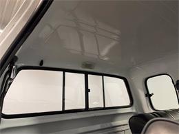1990 Dodge D250 (CC-1478069) for sale in Sioux Falls, South Dakota