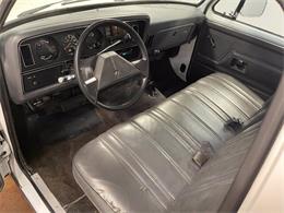 1990 Dodge D250 (CC-1478069) for sale in Sioux Falls, South Dakota