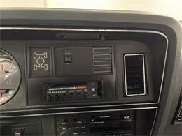 1990 Dodge D250 (CC-1478069) for sale in Sioux Falls, South Dakota