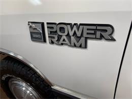 1990 Dodge D250 (CC-1478069) for sale in Sioux Falls, South Dakota