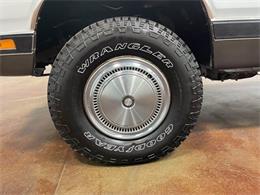1990 Dodge D250 (CC-1478069) for sale in Sioux Falls, South Dakota