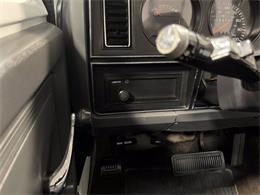 1990 Dodge D250 (CC-1478069) for sale in Sioux Falls, South Dakota