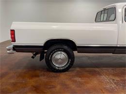 1990 Dodge D250 (CC-1478069) for sale in Sioux Falls, South Dakota