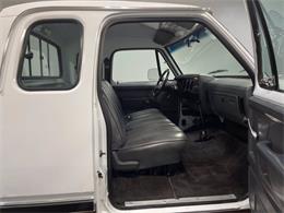 1990 Dodge D250 (CC-1478069) for sale in Sioux Falls, South Dakota