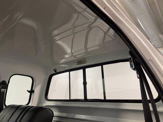 1990 Dodge D250 (CC-1478069) for sale in Sioux Falls, South Dakota