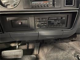 1990 Dodge D250 (CC-1478069) for sale in Sioux Falls, South Dakota