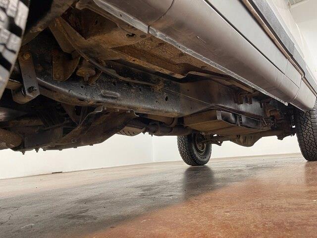 1990 Dodge D250 (CC-1478069) for sale in Sioux Falls, South Dakota