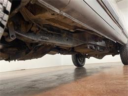1990 Dodge D250 (CC-1478069) for sale in Sioux Falls, South Dakota