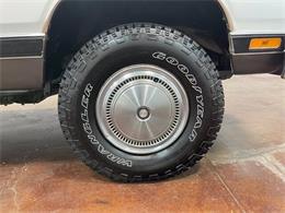1990 Dodge D250 (CC-1478069) for sale in Sioux Falls, South Dakota