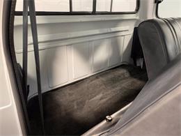 1990 Dodge D250 (CC-1478069) for sale in Sioux Falls, South Dakota