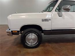 1990 Dodge D250 (CC-1478069) for sale in Sioux Falls, South Dakota